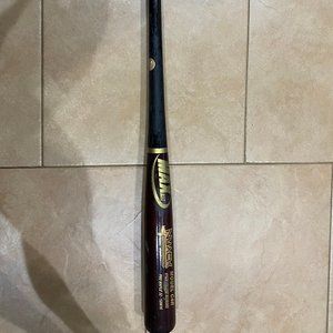 32 inch/ 29oz Custom Max Bat Model C4R